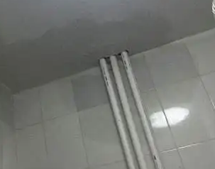 梧州市卫生间漏水检测电话