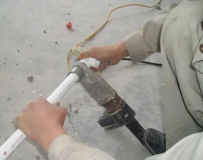 梧州市漏水维修电话
