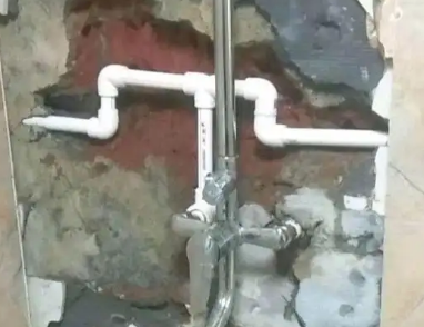 梧州市卫生间漏水检测电话