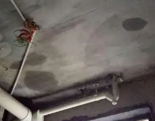 梧州市漏水维修电话