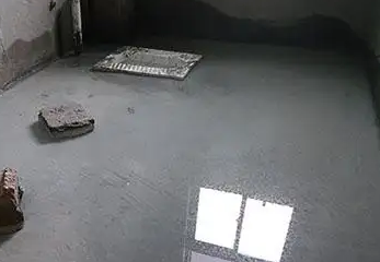 梧州市卫生间漏水检测多少钱
