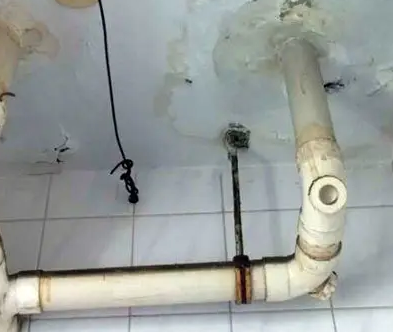 梧州市卫生间漏水检测多少钱