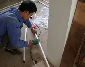梧州市卫生间漏水维修公司为您专业分享一下梧州市水管维修的一些情况