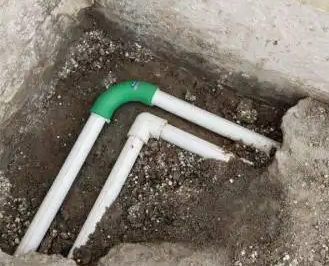 梧州市卫生间漏水维修公司为您专业分享下梧州市水管维修多少钱