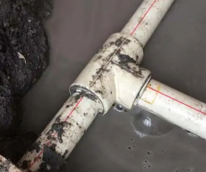梧州市卫生间漏水检测哪家好
