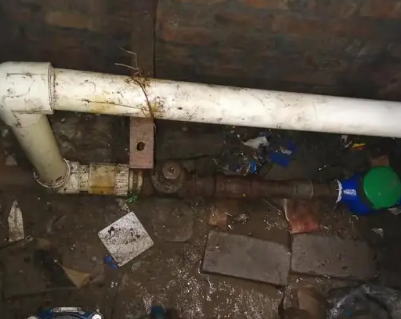 梧州市水管维修哪家好
