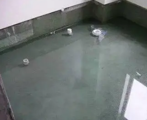梧州市卫生间测漏水哪家好