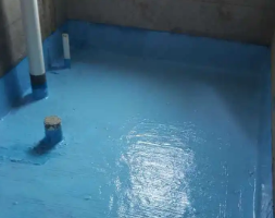 梧州市卫生间防水哪家好