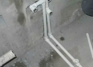梧州市查漏水多少钱