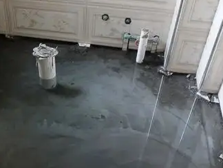 梧州市卫生间漏水维修公司为您专业分下下梧州市卫生间防水的时候哪些部位需要进行施工