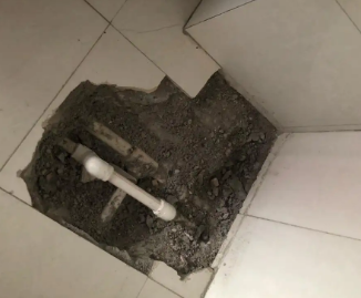 梧州市查漏水哪家好