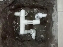 梧州市卫生间漏水维修公司为您专业分享一下梧州市查漏水的知识点