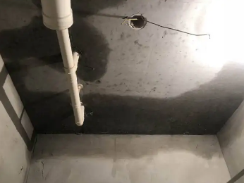 梧州市卫生间漏水维修公司专业解析下梧州市卫生间漏水维修的处理方法