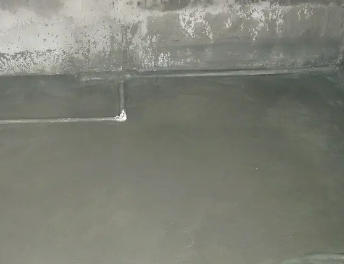 梧州市卫生间漏水检测哪家好