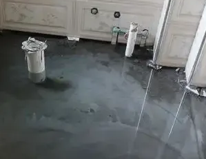 梧州市卫生间漏水维修公司为您专业分享下梧州市卫生间漏水检测的知识点