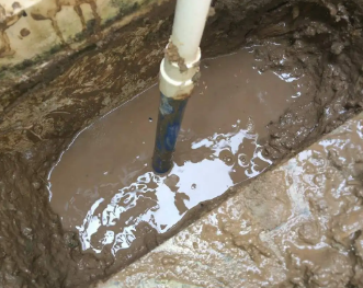 梧州市卫生间漏水维修公司为您专业解答一下梧州市查漏水的原因