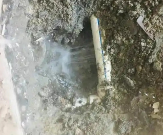梧州市查漏水哪家好