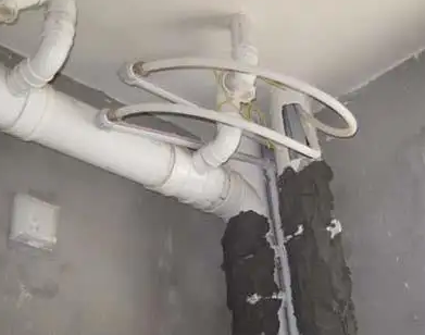 梧州市水管维修哪家好