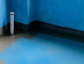 梧州市卫生间防水多少钱