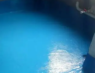 梧州市卫生间防水哪家好