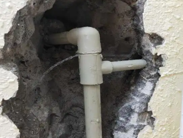 梧州市卫生间漏水检测哪家好
