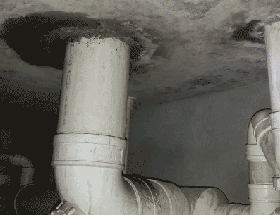 梧州市卫生间漏水维修公司为您专业分享下梧州市卫生间测漏水的信息