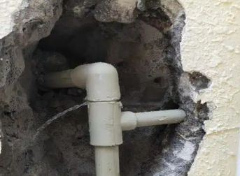 梧州市卫生间测漏水哪家好