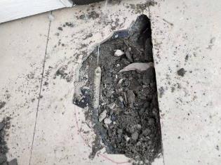 梧州市卫生间漏水检测哪家好