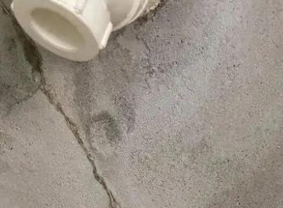 梧州市卫生间漏水检测哪家好